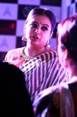 Priyamani at Queen of dhwayah 2019 (8)