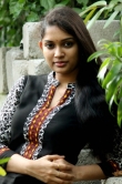 actress-priyanka-in-black-churidar-stills-14468