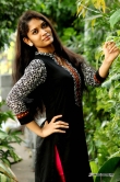 actress-priyanka-in-black-churidar-stills-2452