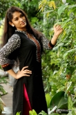 actress-priyanka-in-black-churidar-stills-31412