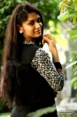 actress-priyanka-in-black-churidar-stills-44486