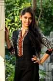 actress-priyanka-in-black-churidar-stills-51709
