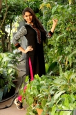 actress-priyanka-in-black-churidar-stills-63355