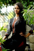 actress-priyanka-in-black-churidar-stills-85659