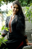actress-priyanka-in-black-churidar-stills-91254