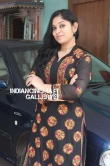 Sri Priyanka at pichuva kaththi movie team interview (6)