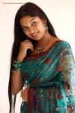 actress-sri-priyanka-in-green-saree-pics-13469