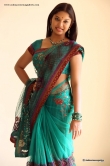 actress-sri-priyanka-in-green-saree-pics-105287