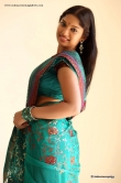 actress-sri-priyanka-in-green-saree-pics-111930