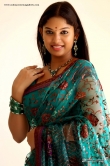 actress-sri-priyanka-in-green-saree-pics-147381