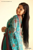actress-sri-priyanka-in-green-saree-pics-26558