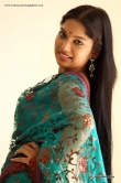 actress-sri-priyanka-in-green-saree-pics-39865