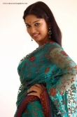 actress-sri-priyanka-in-green-saree-pics-42612