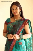 actress-sri-priyanka-in-green-saree-pics-53444