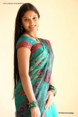 actress-sri-priyanka-in-green-saree-pics-61770