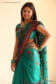 actress-sri-priyanka-in-green-saree-pics-84184