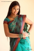 actress-sri-priyanka-in-green-saree-pics-97481