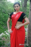 priyanka-in-srimati-bangaram-movie-106179
