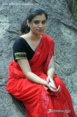priyanka-in-srimati-bangaram-movie-121858