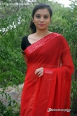 priyanka-in-srimati-bangaram-movie-32949