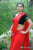 priyanka-in-srimati-bangaram-movie-44623