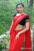 priyanka-in-srimati-bangaram-movie-52060
