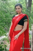 priyanka-in-srimati-bangaram-movie-62550
