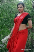 priyanka-in-srimati-bangaram-movie-99235
