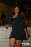 Priyanka Raman april 2018 stills (16)