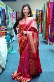 Priyanka Raman at silk dezire ofindia expo (10)