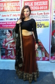 Priyanka Raman at silk dezire ofindia expo (11)