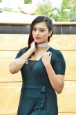 Priyanka Raman stills (16)