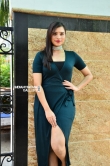 Priyanka Raman stills (22)