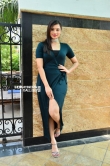 Priyanka Raman stills (28)