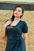 Priyanka Raman stills (32)