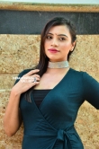 Priyanka Raman stills (33)