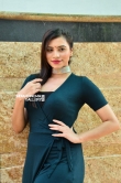 Priyanka Raman stills (35)