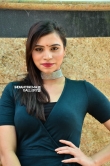 Priyanka Raman stills (39)