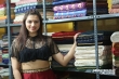 priyanka at pochampally handloom launch (28)