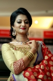 Priyanka Nair at Kerala fashion league 2018 (1)