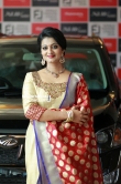 Priyanka Nair at Kerala fashion league 2018 (4)
