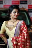 Priyanka Nair at Kerala fashion league 2018 (7)