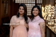 Priyanka Nair at Lal Jose Daughter Engagement Reception (7)