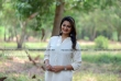Priyanka Nair photos april 2019 (7)