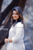 Priyanka Nair stills april 2019 (2)