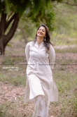 Priyanka Nair stills april 2019 (3)