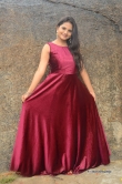 actress-priyanka-sharma-photos-16023