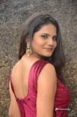 actress-priyanka-sharma-photos-103723