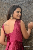 actress-priyanka-sharma-photos-132509