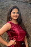 actress-priyanka-sharma-photos-187145